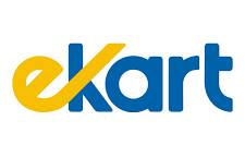 Ekart